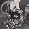 Still-Life