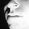 Student Self-Portrait