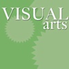Visual Arts