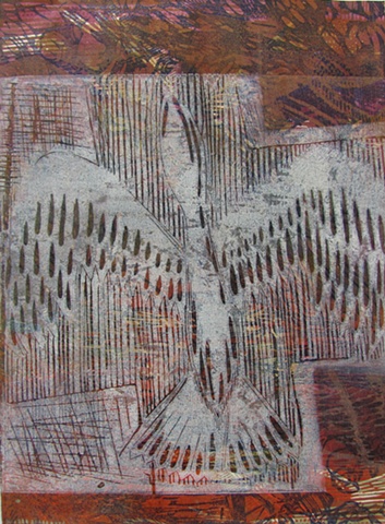 Spirit