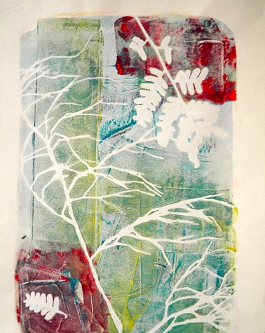 Movement