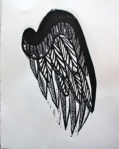 Wing