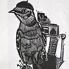 The Artful Mockingbird