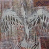 Spirit