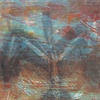Taos Spirit