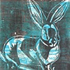 Hare