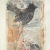 Mockingbird Serenade