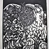 Eagles Wing