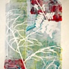 Movement