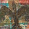 Spirit of the Road III