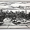 Dallas View