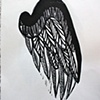 Wing