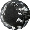 Magpie