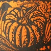 Fall Setting