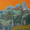 Bora Bora