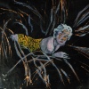 Marilyn