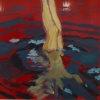 Legs 5