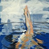 Legs (blue large)