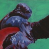 Petrel