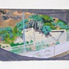 LA Underpass