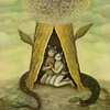 DANDELION HOUSE