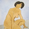 Theresa Cappetta