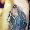 maori