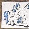 sometimes you gotta fuck a horse