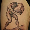 sisyphus