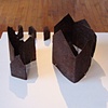 Sculpture