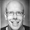 Featured Artist: Doug Smithenry