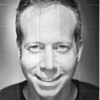 Featured Artist: Scott Ashley