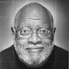 Featured Artist: Quinton Foreman