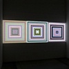 Re:figure, A Contemporary Look at Figurative Representation in Art