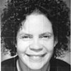 Featured Artist: Candida Alvarez
