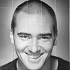 Featured Artist: Andrew Lawniczak