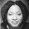 Featured Artist: S. Hill Sanchez