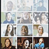 Virtual Rainbow: Redefining the LGBT community in the digital age through art & performance