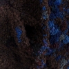 Succulent Nubile Aqueous  Detail #2