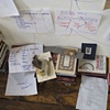 The "Wall"; The "Page"; The "Philosophy" 