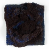 Natatorium Cerebellum Anthropophagite