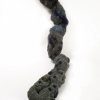 Sinewy Cerulean