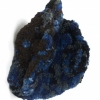 Atramentous Beryl Lobe