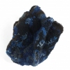 Atramentous Beryl Lobe