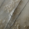 Fossil Floe Momento