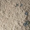 Pellucid Ecumenical Quietus # 3 Detail
