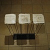 Fossil Floe Momento