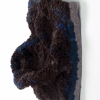 Natatorium Cerebellum Anthropophagite Side View #2