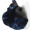 Atramentous Beryl Lobe