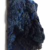 Menisus Lunar Aqueous